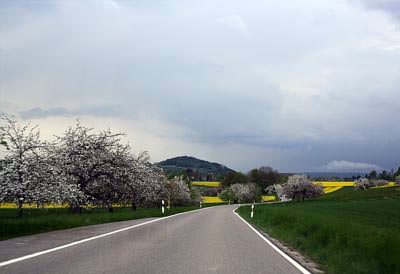 Unbeschwertes Fahrvergn&uuml;gen durch Hybridtechnik...