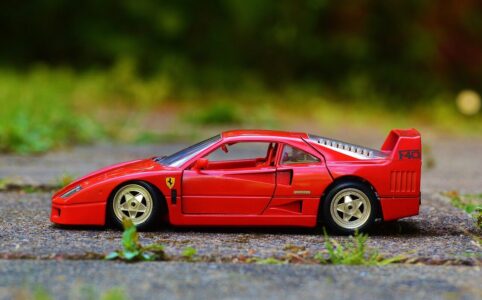 ferrari, red, automobile, sports car, model car, vehicle, speed, quickly, race car, racing, ride, dare, expensive, sports, ps, power, italy, ferrari, ferrari, ferrari, ferrari, ferrari