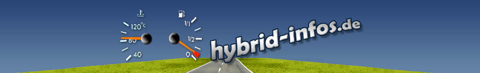 Hybrid-Infos